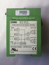 Phoenix Contact MCR-2SP/UI Limit Switch