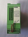 Phoenix Contact MCR-2SP/UI Limit Switch