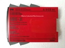 PR 5223 Programmable f/l-f/f Converter