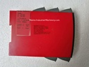 PR 5223 Programmable f/l-f/f Converter