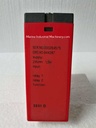 PR Electronics 2231 D Trip Amplifier