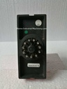 PR Electronics 2231 D Trip Amplifier