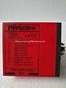 PR Electronics 2231 D Trip Amplifier