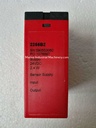 PR Electronics 2255 B2 f/l- f/f Converter