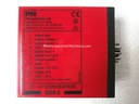 PR Electronics 2255 B2 f/l- f/f Converter