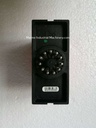 PR Electronics 2255 B2 f/l- f/f Converter