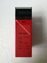 PR Electronics 2284 B0D1 Isolation Amplifier