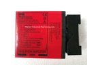 PR Electronics 2284 B0D1 Isolation Amplifier