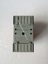 PR Electronics 2284 B0D1 Isolation Amplifier