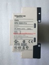 Scheider Electric SR2 B201FU Zelio Logic smart Relay