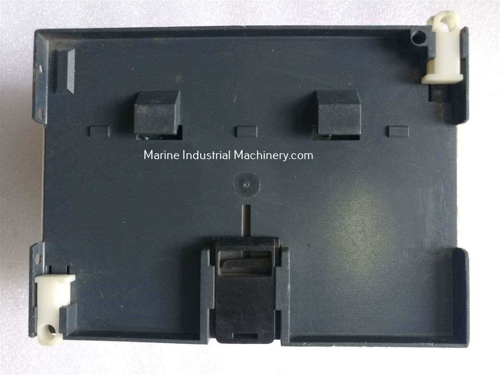 Scheider Electric SR2 B201FU Zelio Logic smart Relay