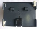 Scheider Electric SR2 B201FU Zelio Logic smart Relay