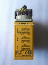 Selectron GZU 30 Time Delay Relay
