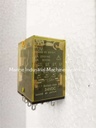 Siemens 7PU3040-1BN24 Relay