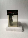 Siemens 7PU3040-1BN24 Relay