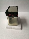 Siemens 7PU3040-1BN24 Relay