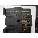 Telemecanique CA2 DN40 Contacto