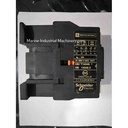 Telemecanique CA2 DN40 Contacto