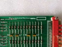 2195 0074/1 PCB Card