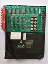 2195 0074/1 PCB Card