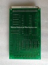 2195 0074/1 PCB Card