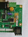 CANO CD1106B VEB1106B PCB Circuit Board