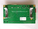 CANO CD1106B VEB1106B PCB Circuit Board