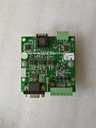 Chloride BOT 49T1112 Pcb Card