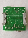 Chloride BOT 49T1112 Pcb Card