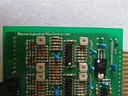 JRCS LAI-0600A Direct Monitioring and Alarm System