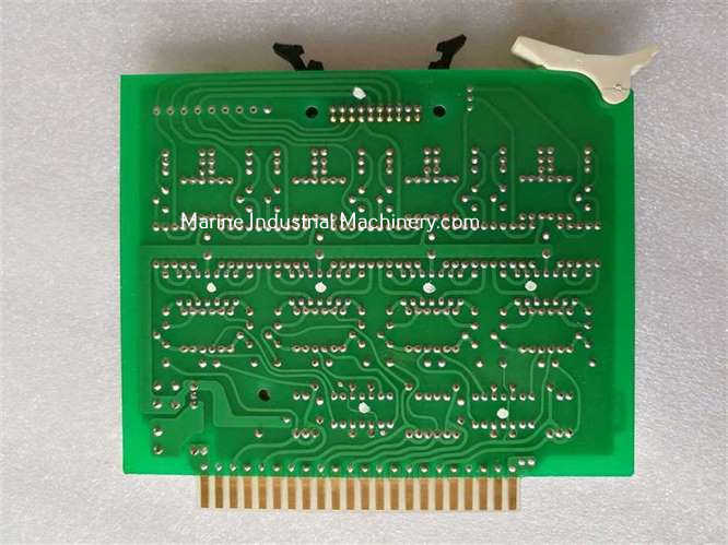 JRCS LAI-0600A Direct Monitioring and Alarm System