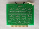 JRCS LAI-0600A Direct Monitioring and Alarm System
