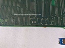 JRCS VMI-M01A OMRON 3G8B2-Z8010 Pcb Circuit Board