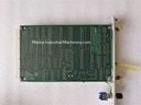 JRCS VMI-M01A OMRON 3G8B2-Z8010 Pcb Circuit Board