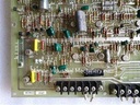 Shinko E3-653 PCB Circuit