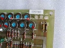 Shinko E3-653 PCB Circuit