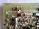 Shinko E3-653 PCB Circuit
