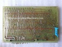 Shinko E3-653 PCB Circuit