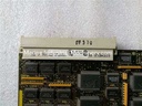 Siemens Simatic 6ES5 308-3UB11 Communication Imterface Module