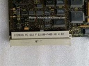 Siemens Simatic 6ES5 308-3UB11 Communication Imterface Module