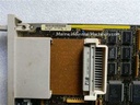 Siemens Simatic 6ES5 308-3UB11 Communication Imterface Module