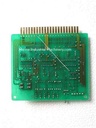 Utsuki PB-171 D Pcb Card