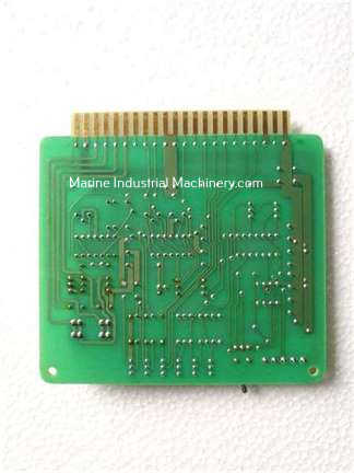 Utsuki PB-171 Pcb Card