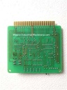 Utsuki PB-171 Pcb Card