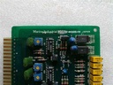 Utsuki PB-171-1 Pcb Card