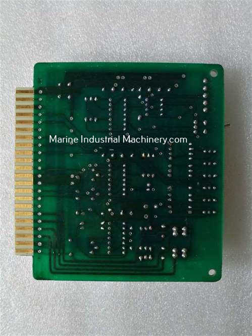 Utsuki PB-171-1 Pcb Card