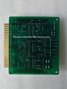 Utsuki PB-171-1 Pcb Card