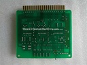 Utsuki PB-171-2 Pcb Card