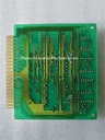 Utsuki PB-172 Pcb Card