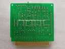 Utsuki PB-195 Pcb Card